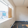 East London Garage