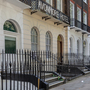 Cartwright Gardens