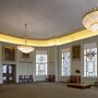 City of London Ballrooms