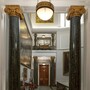 City of London Staircase & Grand Foyer