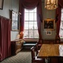 City of London Cabinet Rooms