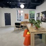 Twickenham Event & Meeting Room Space