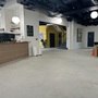 Twickenham Event & Meeting Room Space