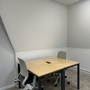 Twickenham Office & Production Base Space