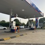 Cresswells Garage - Petrol Station