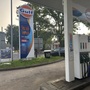 Cresswells Garage - Petrol Station