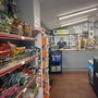 Cresswells Garage - Shop