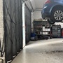 Cresswells Garage - MOT Garage