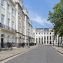 Fitzroy Square