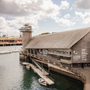 National Maritime Museum Cornwall