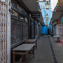 Camden Passage