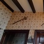Penkerris Guest House