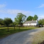 Leat Farm & Barn