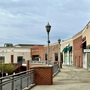 Mall of Georgia