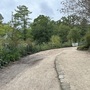 Crystal Palace Park - Lower Lake