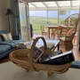 Captain's House Pendeen
