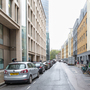 Bunhill Row