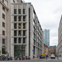 Finsbury Square