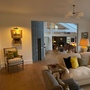 Coastal Home Mawnan Smith