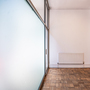Conway Hall - Empty Shop Unit