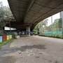 Westway Trust