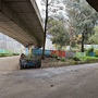 Westway Trust - Unit Base