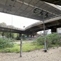 Westway Trust - Disused Area