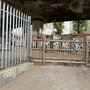 Westway Trust - Alleyways