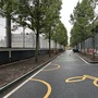 Westway Trust - Pear Tree Walk