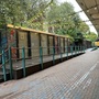 Westway Trust - Portobello Green Market / Thorpe Close