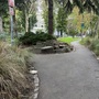 Westway Trust - Portobello Green