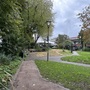 Westway Trust - Portobello Green