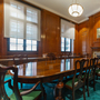 Camden Town Hall - Meeting and Ceremony Rooms