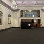 Shepherd's Bush Venue