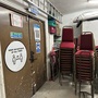 Shepherd's Bush Venue