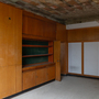 Haringey Civic Centre - Rooms and Corridors