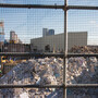 Canning Town Industrial Unit