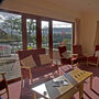 Pendarren House - Interiors