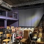 Westway Trust - Former West London Nightclub