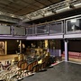 Westway Trust - Former West London Nightclub