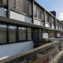 Dunboyne Road Estate
