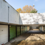 Dunboyne Road Estate - Garages