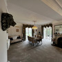 Bosvenna House