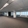 Croydon Modern Office