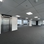Croydon Modern Office