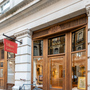 Maas Gallery