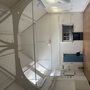 Empty School, Romford