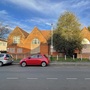 Empty School, Romford