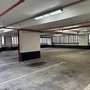 OMS - Multi-storey car park