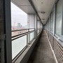 OMS - Disused Flats in Holborn
